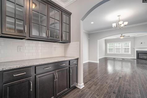 714 Long Iron Lane Blythewood SC 29016