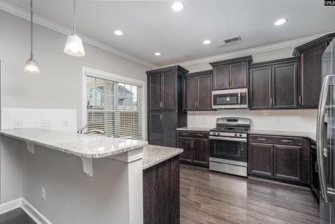 714 Long Iron Lane Blythewood SC 29016