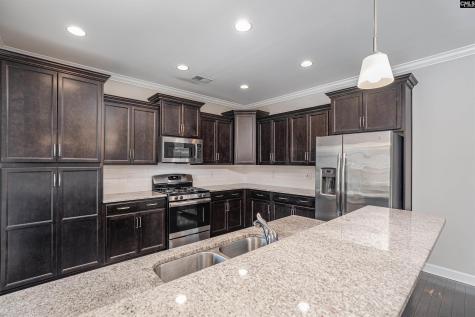 714 Long Iron Lane Blythewood SC 29016