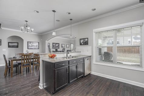 714 Long Iron Lane Blythewood SC 29016