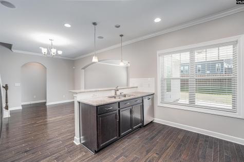714 Long Iron Lane Blythewood SC 29016