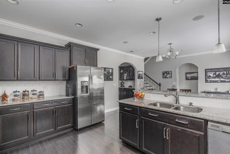 714 Long Iron Lane Blythewood SC 29016