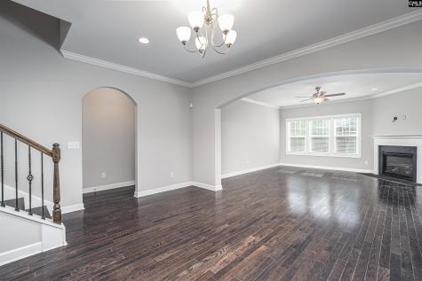 714 Long Iron Lane Blythewood SC 29016