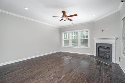 714 Long Iron Lane Blythewood SC 29016