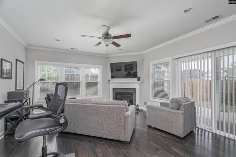 714 Long Iron Lane Blythewood SC 29016