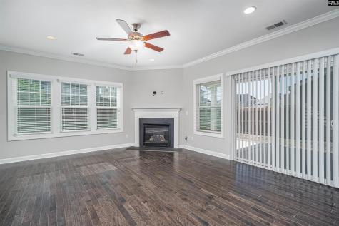 714 Long Iron Lane Blythewood SC 29016