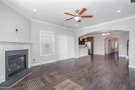 714 Long Iron Lane Blythewood SC 29016