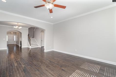 714 Long Iron Lane Blythewood SC 29016