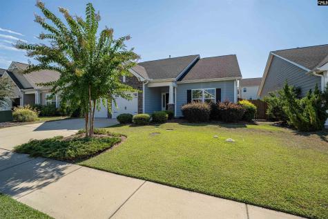714 Long Iron Lane Blythewood SC 29016