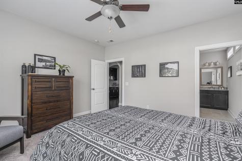 714 Long Iron Lane Blythewood SC 29016