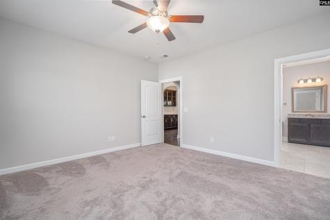 714 Long Iron Lane Blythewood SC 29016