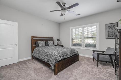 714 Long Iron Lane Blythewood SC 29016
