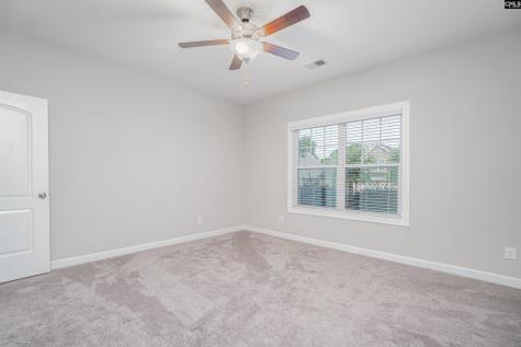 714 Long Iron Lane Blythewood SC 29016