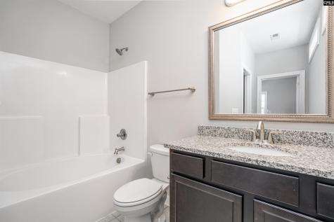 714 Long Iron Lane Blythewood SC 29016