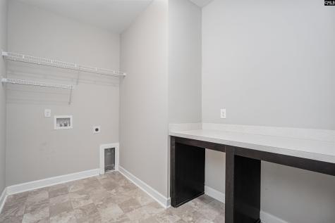 714 Long Iron Lane Blythewood SC 29016