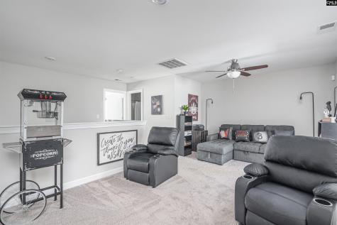714 Long Iron Lane Blythewood SC 29016