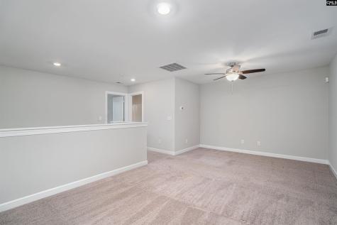 714 Long Iron Lane Blythewood SC 29016