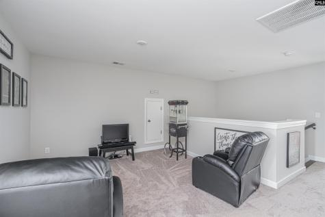 714 Long Iron Lane Blythewood SC 29016