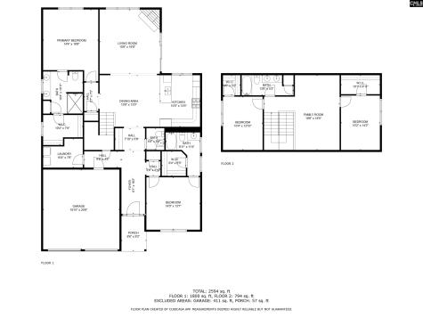 714 Long Iron Lane Blythewood SC 29016