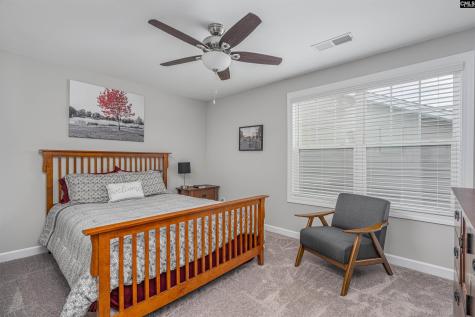 714 Long Iron Lane Blythewood SC 29016