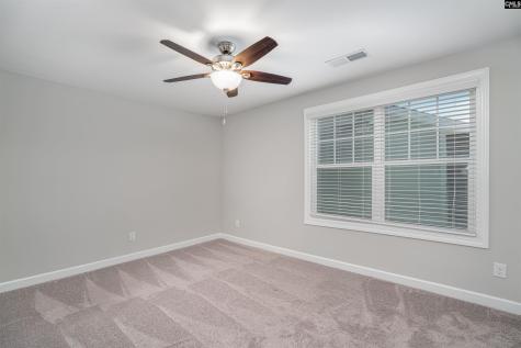 714 Long Iron Lane Blythewood SC 29016
