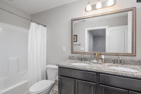 714 Long Iron Lane Blythewood SC 29016