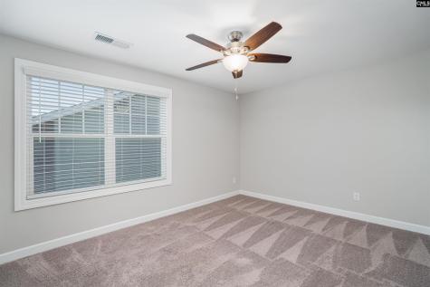 714 Long Iron Lane Blythewood SC 29016
