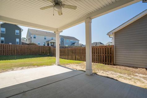 714 Long Iron Lane Blythewood SC 29016