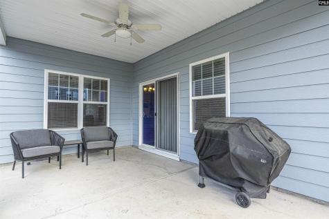 714 Long Iron Lane Blythewood SC 29016