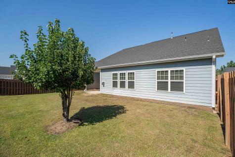 714 Long Iron Lane Blythewood SC 29016
