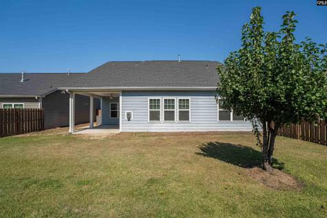 714 Long Iron Lane Blythewood SC 29016