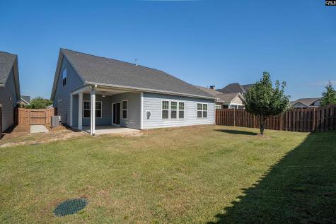 714 Long Iron Lane Blythewood SC 29016