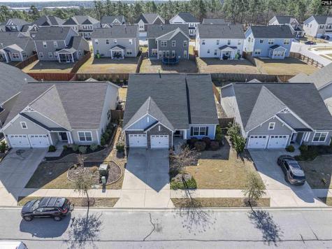 714 Long Iron Lane Blythewood SC 29016