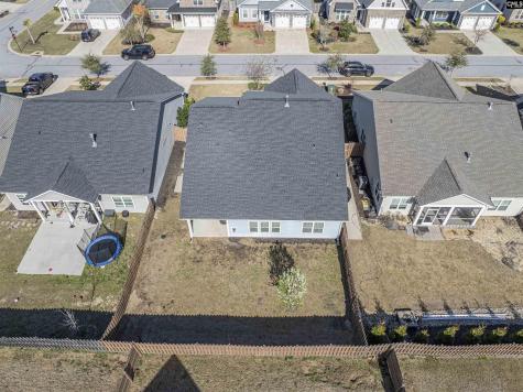 714 Long Iron Lane Blythewood SC 29016