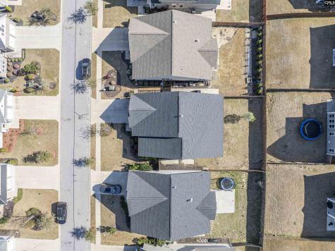 714 Long Iron Lane Blythewood SC 29016