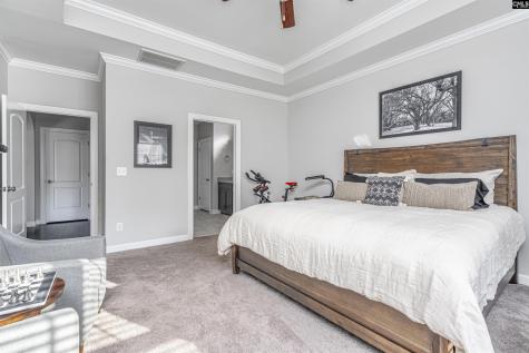 714 Long Iron Lane Blythewood SC 29016