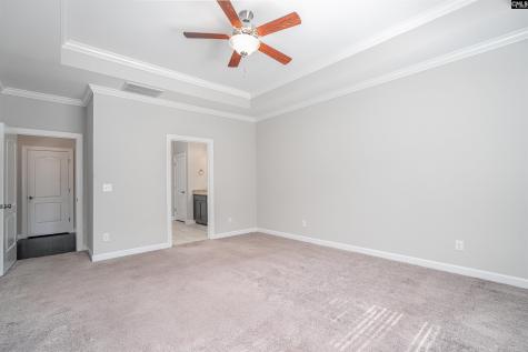 714 Long Iron Lane Blythewood SC 29016