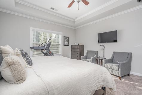 714 Long Iron Lane Blythewood SC 29016