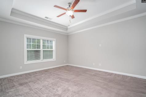 714 Long Iron Lane Blythewood SC 29016