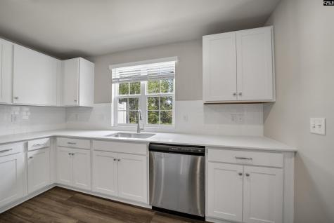 165 Winding Chestnut Drive Columbia SC 29212-5555