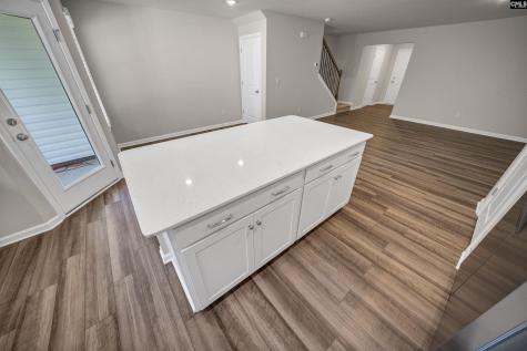 165 Winding Chestnut Drive Columbia SC 29212-5555