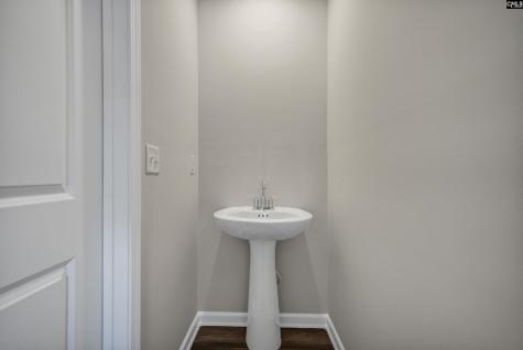165 Winding Chestnut Drive Columbia SC 29212-5555
