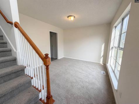 217 Branchview Drive Columbia SC 29229