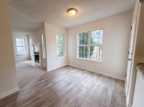 217 Branchview Drive Columbia SC 29229