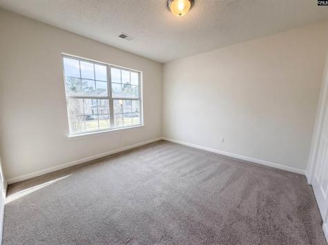 217 Branchview Drive Columbia SC 29229