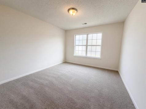 217 Branchview Drive Columbia SC 29229