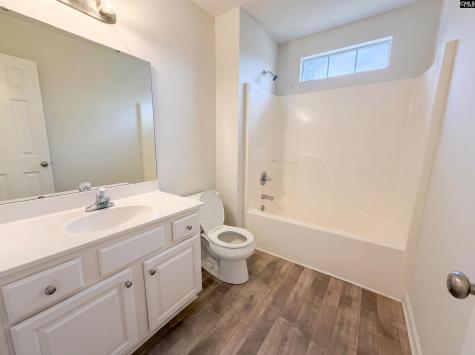 217 Branchview Drive Columbia SC 29229
