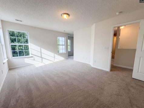 217 Branchview Drive Columbia SC 29229