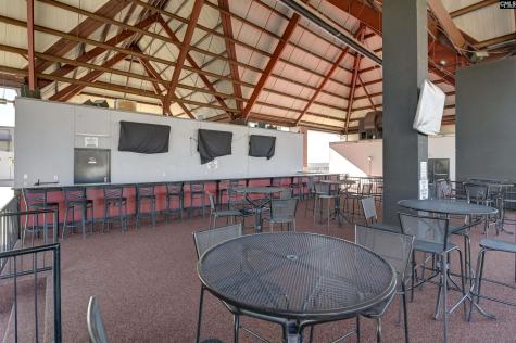 900 S Stadium Drive N109 Columbia SC 29205