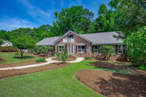 128 Holly Ridge Lane West Columbia SC 29169